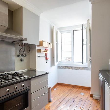 Flh Se Apartment Lisboa 外观 照片