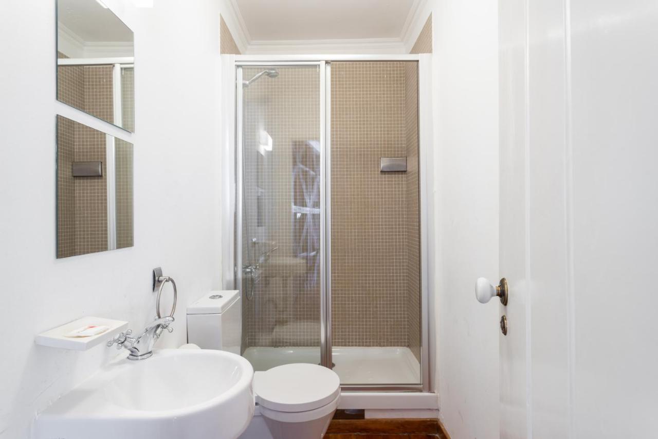 Flh Se Apartment Lisboa 外观 照片