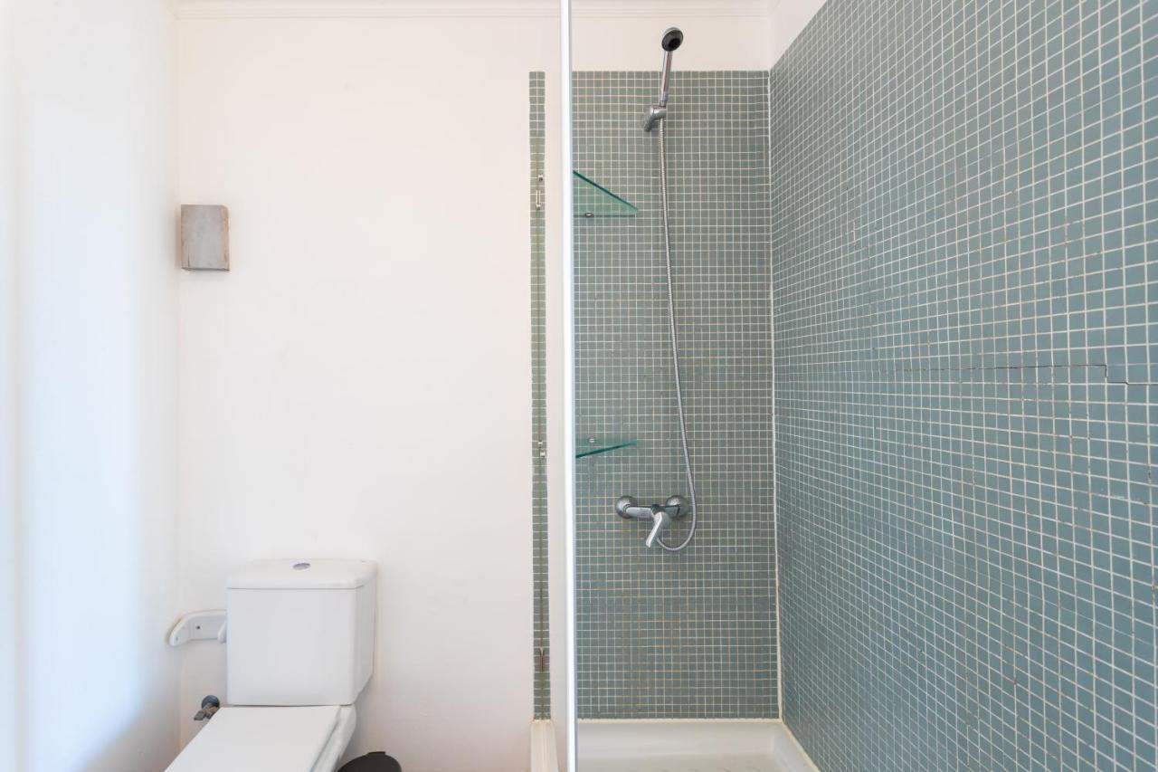 Flh Se Apartment Lisboa 外观 照片